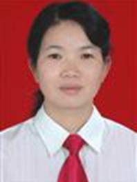 吴红娟