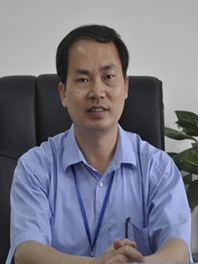 李树裕