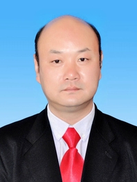刘政