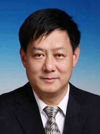 刘清泉