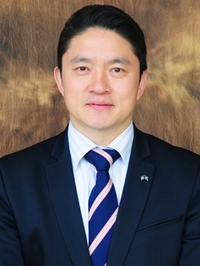 王思群