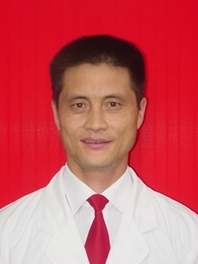 孙相钊