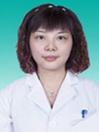 刘拉娜