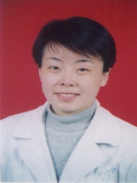 杨大平