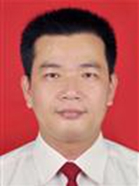 陈健