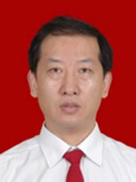 张学光