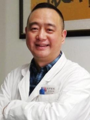 李和根