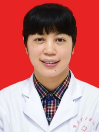 王怀碧