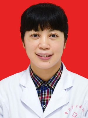王怀碧