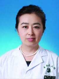 王丹
