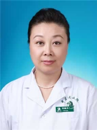 宋春华