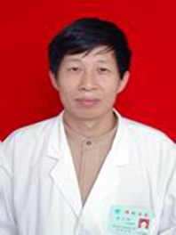 张小林