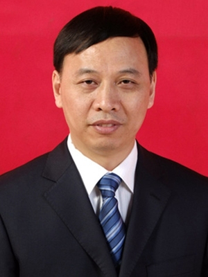刘胜春