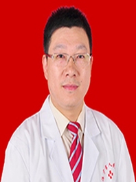 许明辉