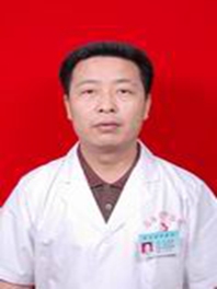 卢相俭