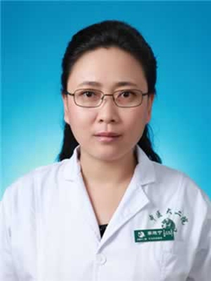 李晓宁