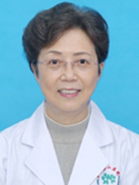 杨崇礼