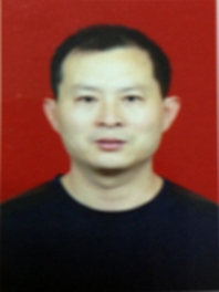 于智勇