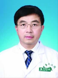 李同军