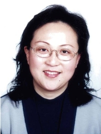 张捷