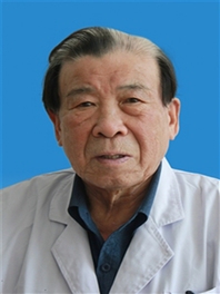 杨学秉