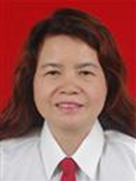 冯丽群