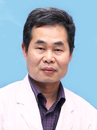 林思扬