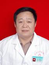 孟令佰