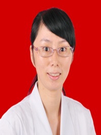 朱亚琴