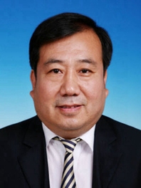 王大仟