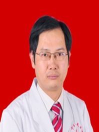 陆建明