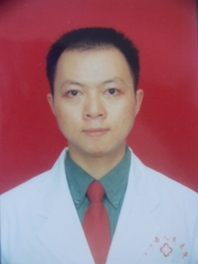黄荣杰