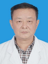 何仁强