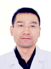 钱金权