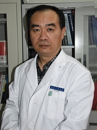 路夷平