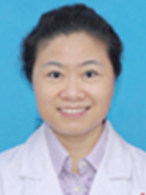 游泳
