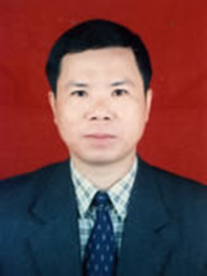 戴起宝