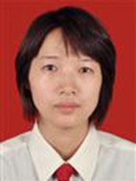 唐翠兰