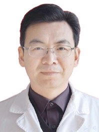 苏东升
