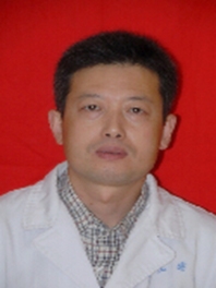 杨峰