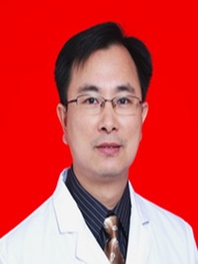 潘军燕