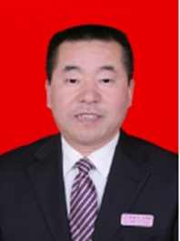张福林