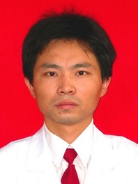 黄平