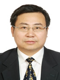 张声生