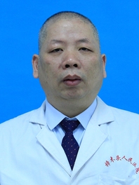 黄利