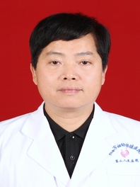 黄东华