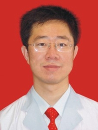 王志刚