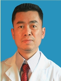 李丁纯