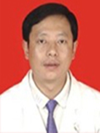 孟兵