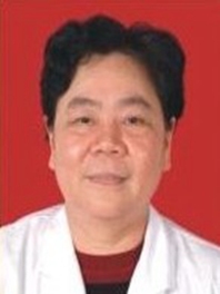 胡乔曼